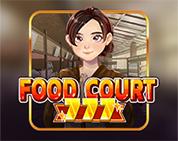 Food Court