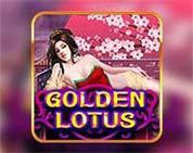 GOLDEN LOTUS MC