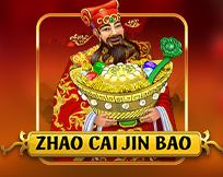 Zhao Cai Jin Bao