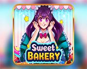 Sweet Bakery